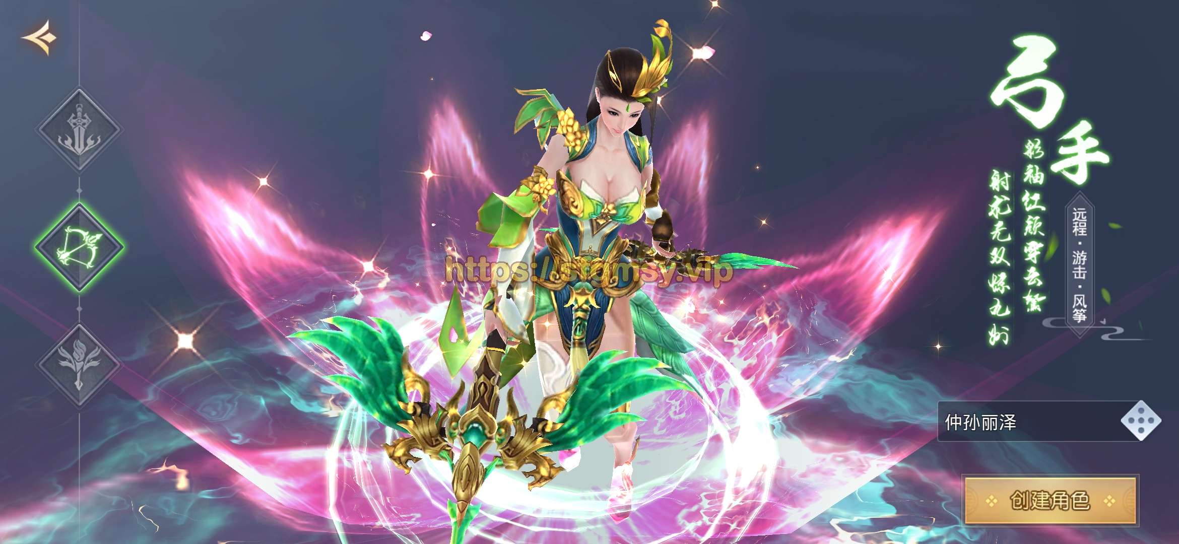 Screenshot_2021-02-01-00-49-57-1600993630.png