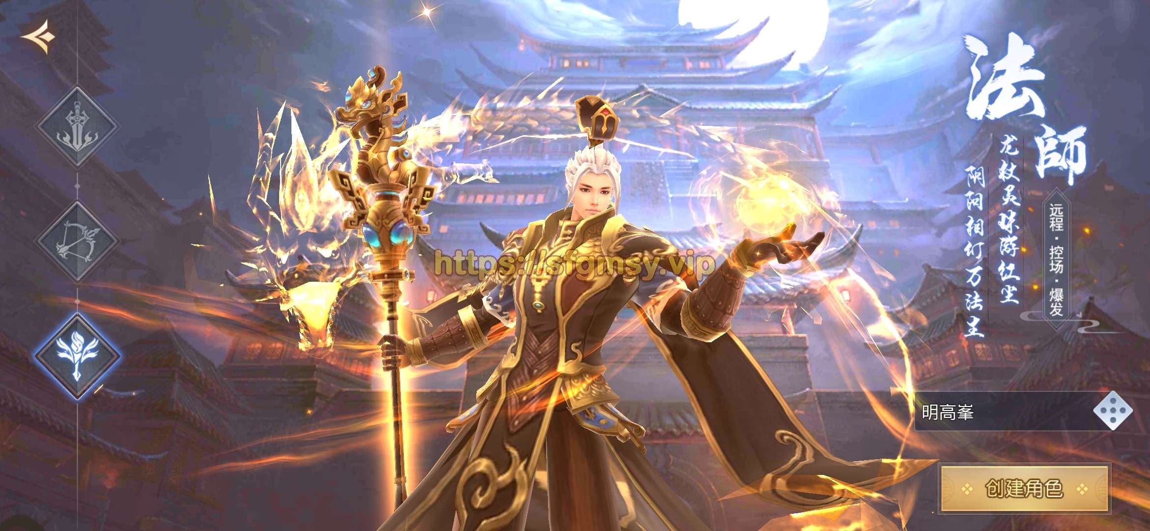 Screenshot_2021-02-01-00-48-13-1112781221.png
