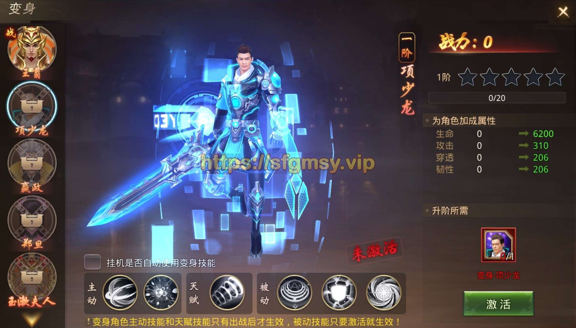 Screenshot_2021-02-01-01-29-10-1976452959_EDIT_1.png