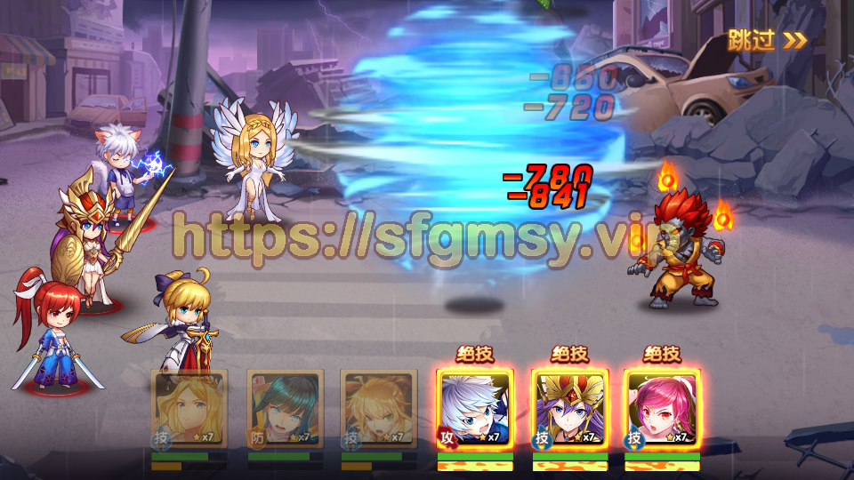 Screenshot_2021-03-19-15-18-58.png