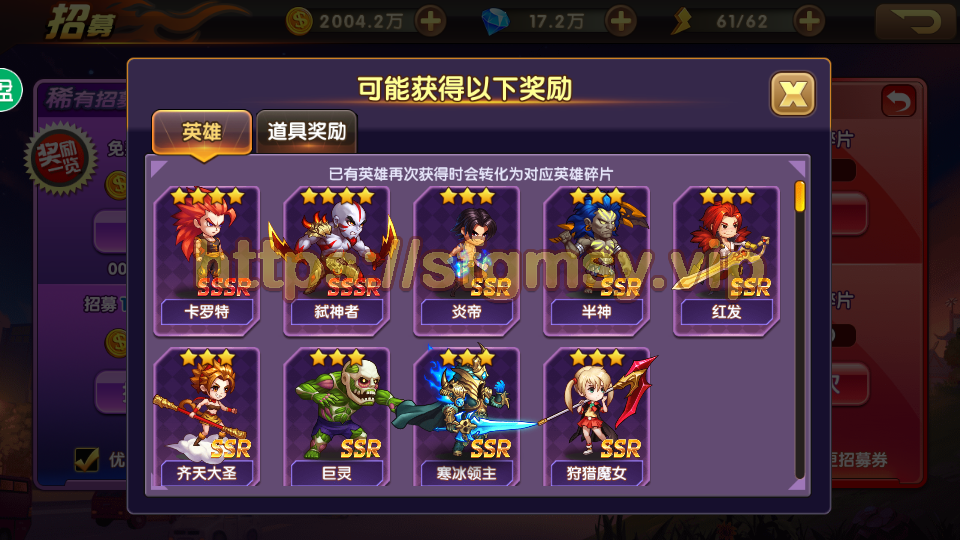 Screenshot_2021-03-19-15-25-05.png