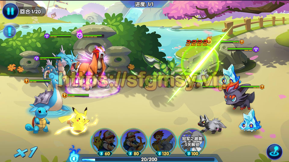 5.png