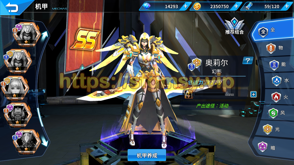 Screenshot_20210630-181348.png