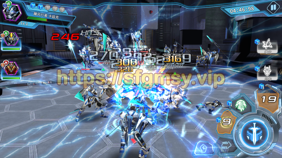 Screenshot_20210630-175107.png