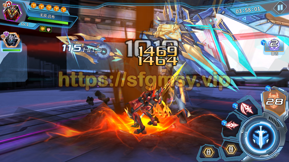 Screenshot_20210630-171908.png