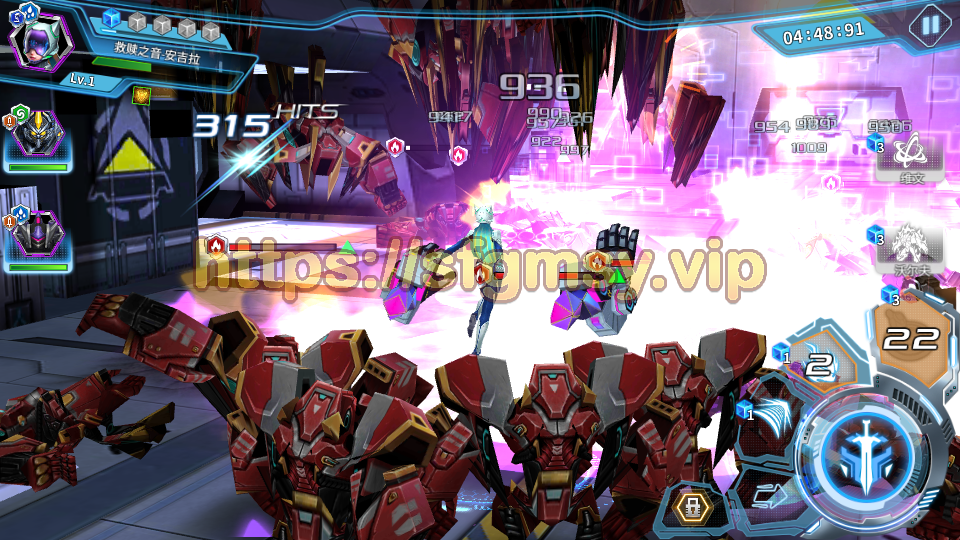Screenshot_20210630-174627.png