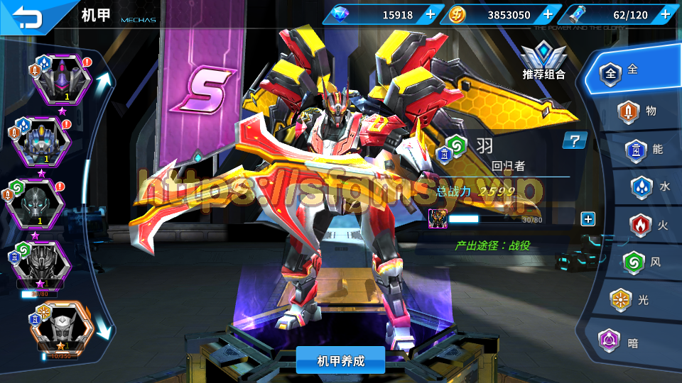 Screenshot_20210630-173143.png