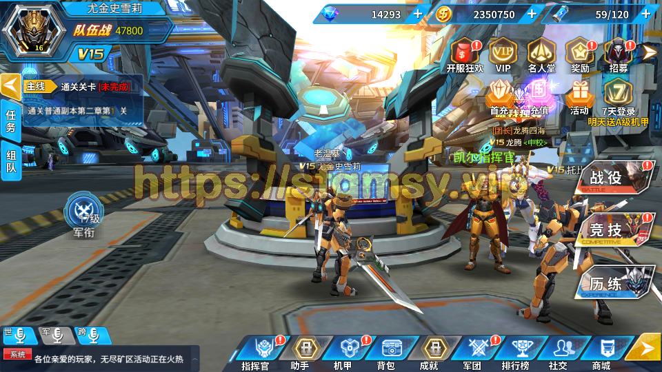 Screenshot_20210630-181352.png